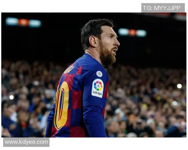 2025年国际足球明星最新排名揭晓 谁是当今足坛最强球员 2025年国际足球明星最新排名揭晓 谁是当今足坛最强球员