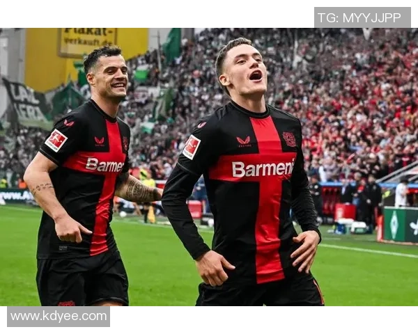 8月16日足球赛场焦点：球星们的精彩表现与新赛季开端的意义