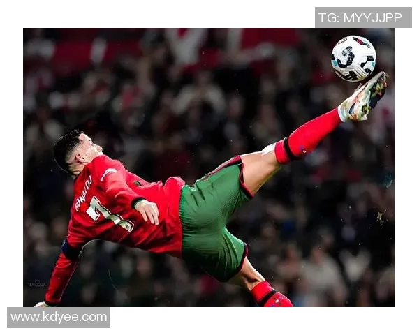 中国足球历史上的老牌球星回顾与传奇时刻解析