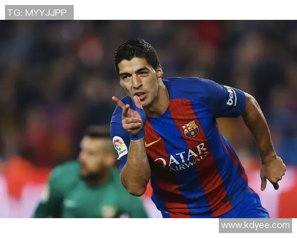 全球足球传奇球星排名解析 谁是历史上最伟大的足球运动员