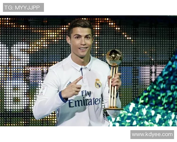 全球足球球星最帅排名前十名你绝对不能错过的魅力大盘点