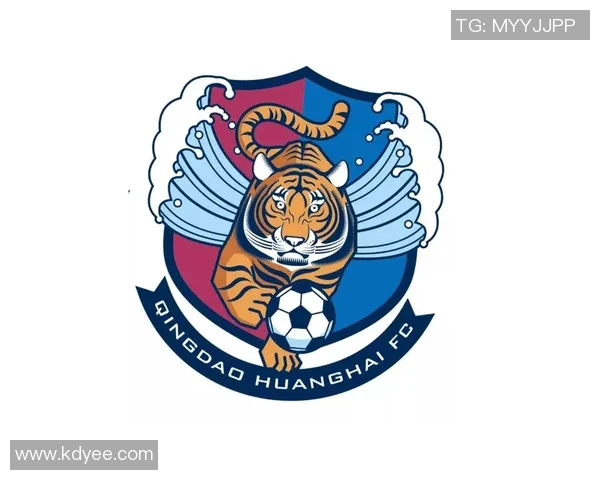 如何根据球星特征绘制一支个性化的足球队形象图