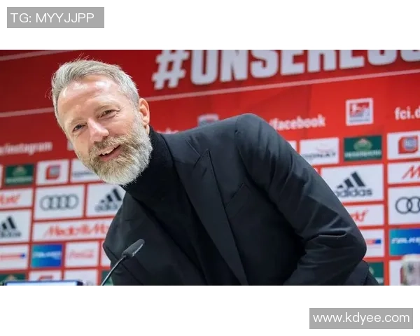 德国球星眼中的顶级足球运动员评价与个人风采分析