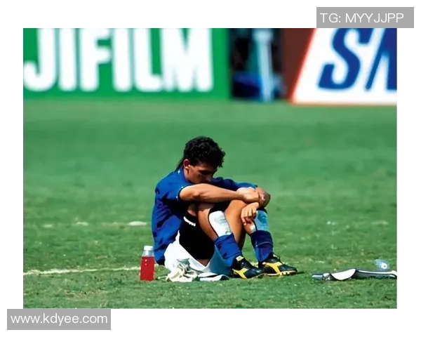 捷克前足球球星的荣耀与传奇人生再现绿茵岁月的辉煌篇章