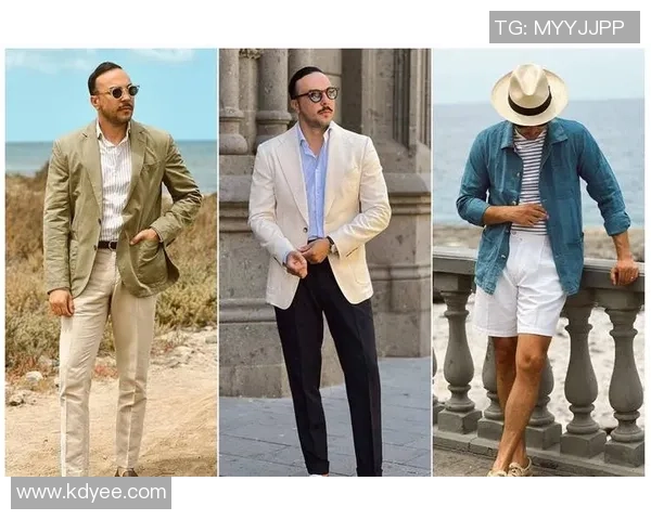 足坛巨星魅力绅士风全面盘点西装造型展现优雅与力量 足坛巨星魅力绅士风全面盘点西装造型展现优雅与力量