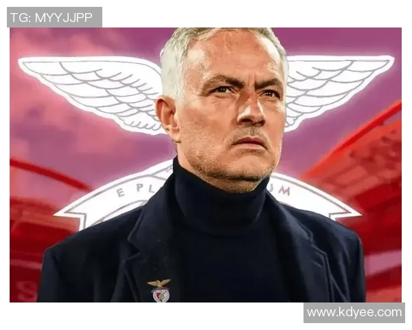 足球明星因违法行为被判入狱深度解析事件背后的真相与影响 足球明星因违法行为被判入狱深度解析事件背后的真相与影响