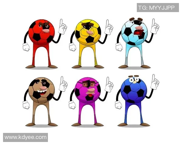 车内创意绘画技巧如何绘制足球明星头像和动作姿势