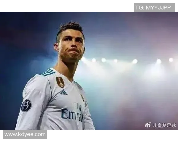 世界足坛8号球星大盘点 谁是你心中的足球传奇人物