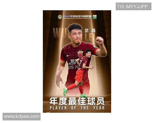 中国足球最帅球星排行榜 前十名颜值与实力并存的球员盘点