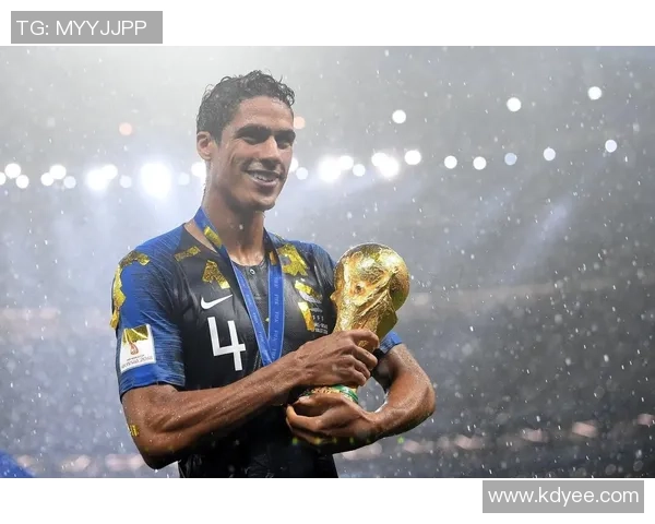 全球足球明星大揭秘这些名字你一定不陌生看看他们如何征服赛场