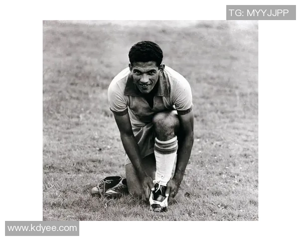 十位全球最具影响力的足球球星排名与成就解析