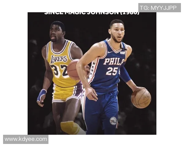 如果NBA球星转行踢足球他们的表现会如何成为新兴体育跨界现象的焦点