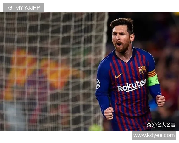 2025年全球足球球星排名一览：顶级球员的荣耀与竞争