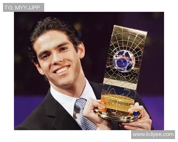 全球运气最好的足球球星排名 谁是命运之子成就传奇