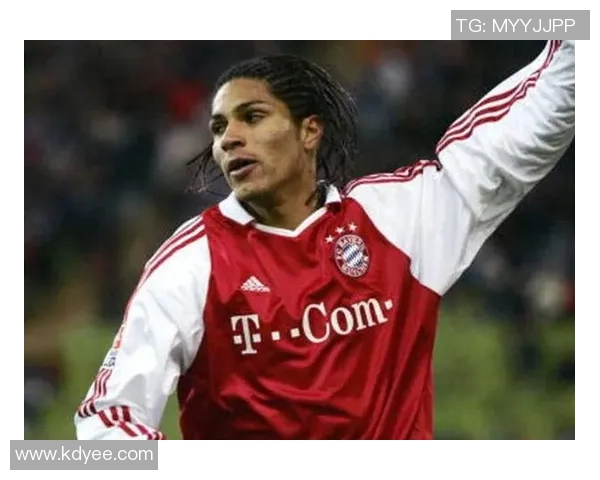 哈字辈足球球星盘点 从哈维到哈兰德的传奇旅程 哈字辈足球球星盘点 从哈维到哈兰德的传奇旅程