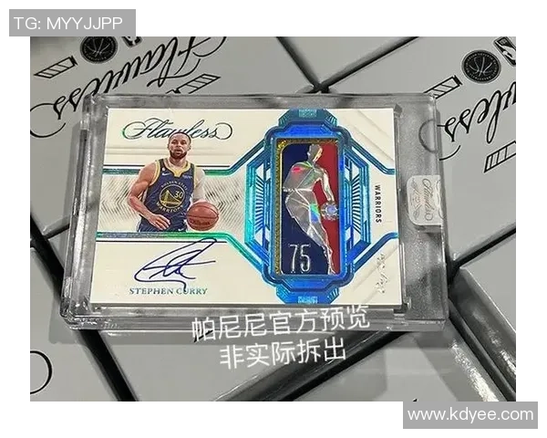 帕尼尼球星卡德容限量版足球卡收藏价值解析与投资前景