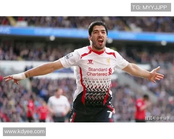 未来足球球星成长之路全面解析与潜力发展方向探讨