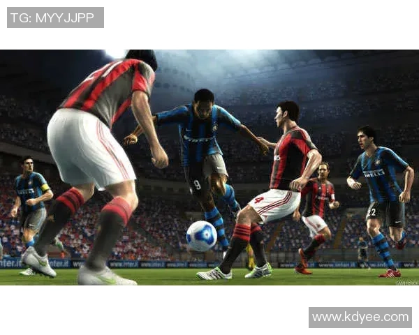 折球星卡足球:创新玩法引领足球卡牌新潮流,开启全新竞技体验 折球星卡足球:创新玩法引领足球卡牌新潮流,开启全新竞技体验