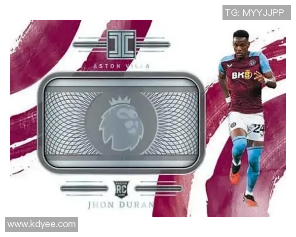 编年史足球球星卡亚洲版全新推出收藏价值与玩法解析 编年史足球球星卡亚洲版全新推出收藏价值与玩法解析