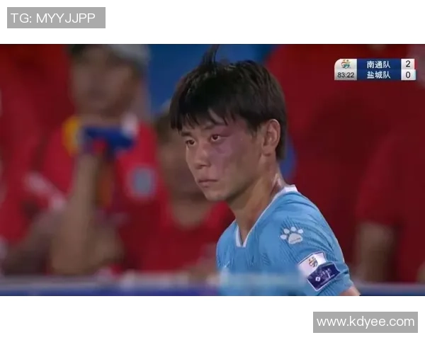 谁是足球场上最刚的球星 他的坚韧与霸气让人无法忽视 谁是足球场上最刚的球星 他的坚韧与霸气让人无法忽视