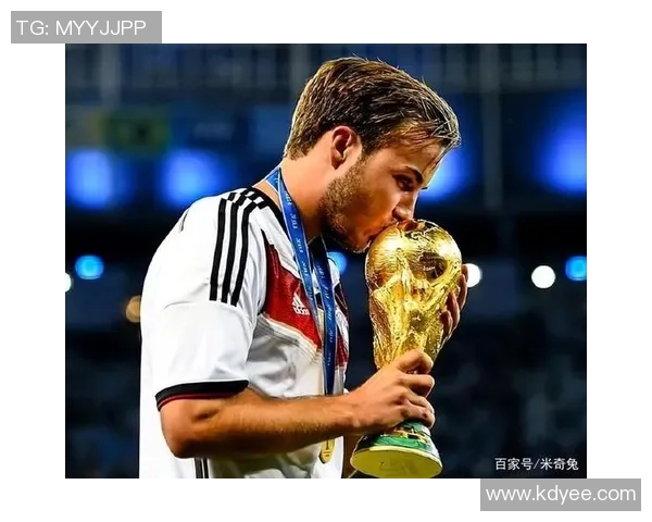 足球星二代的成长之路差异有多大 他们的天赋与压力如何影响职业生涯 足球星二代的成长之路差异有多大 他们的天赋与压力如何影响职业生涯