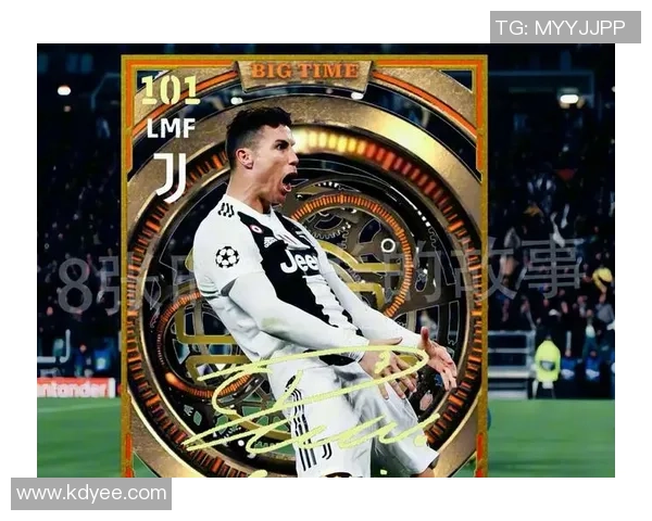 足球球星卡大真金世界杯热潮开启足球收藏新纪元全新卡片挑战极限收藏魅力