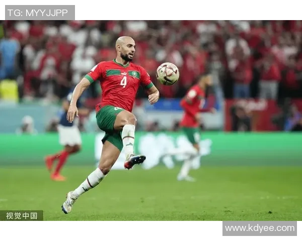 阿姆风格的足球球星盘点:这些球员在场上展现类似阿姆的霸气与个性 阿姆风格的足球球星盘点:这些球员在场上展现类似阿姆的霸气与个性