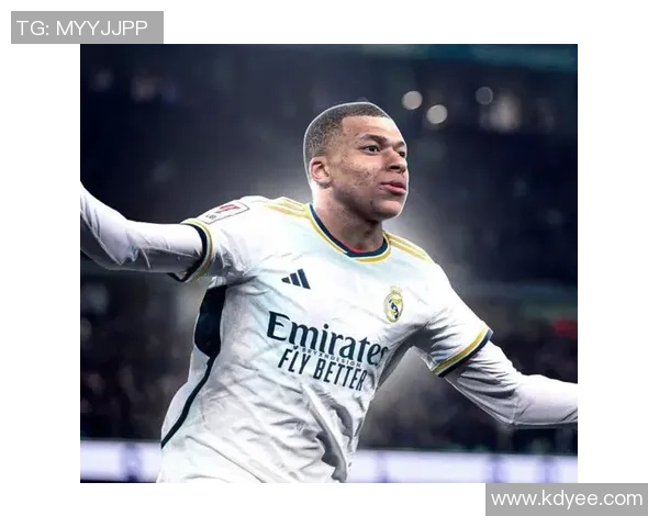 足球界的多才多艺球星:从场上技术到场外创意的全面展示 足球界的多才多艺球星:从场上技术到场外创意的全面展示