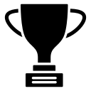 悟空·(中国)体育官方网站-WOKONG SPORTS用户评价