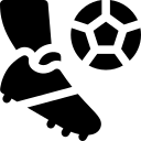 悟空·(中国)体育官方网站-WOKONG SPORTS用户评价